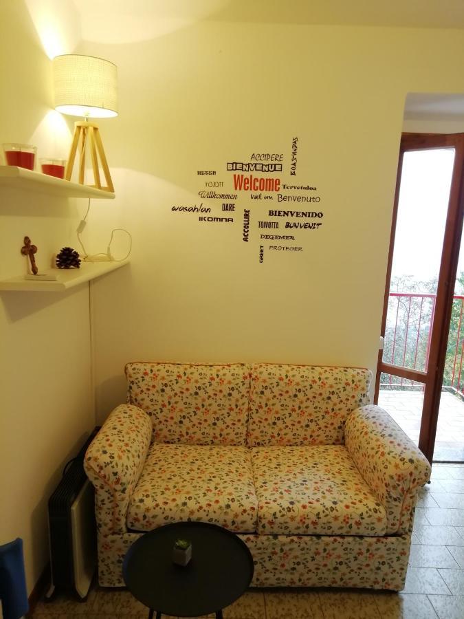 Stazzona Viewtiful Homestay מראה חיצוני תמונה