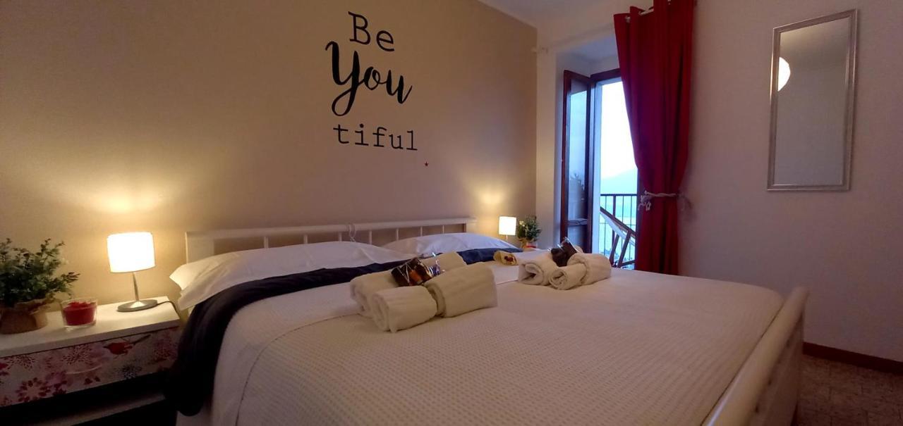 Stazzona Viewtiful Homestay מראה חיצוני תמונה